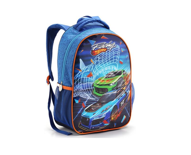 Mochila-Juvenil-Carros-Seanite-141699