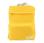 Mochila-Pratica-School-Amarela-Newpro-145537