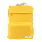 Mochila-Pratica-School-Amarela-Newpro-145537