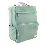 Mochila-Pratica-School-Verde-Newpro-145544