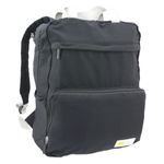 Mochila-Pratica-School-Preta-Newpro-145551