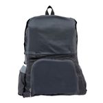 Mochila-Pratica-3-em-1-Preta-Newpro-145556