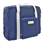 Bolsa-Pratica-Azul-Newpro-33cm-x-41cm-145561