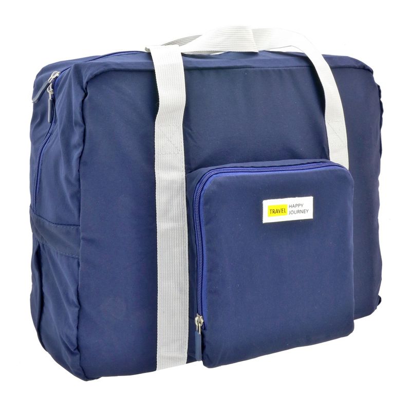 Bolsa-Pratica-Azul-Newpro-33cm-x-41cm-145561