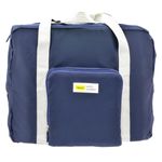 Bolsa-Pratica-Azul-Newpro-33cm-x-41cm-145560