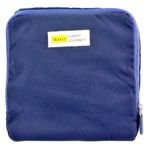 Bolsa-Pratica-Azul-Newpro-33cm-x-41cm-145559