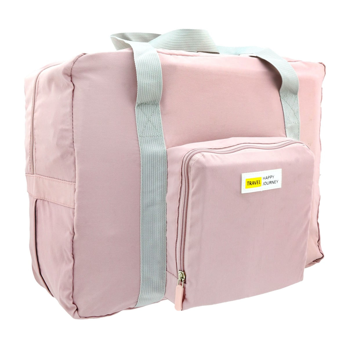 BolsaPraticaRosaNewpro33cmx41cm-145565