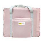 Bolsa-Pratica-Rosa-Newpro-33cm-x-41cm-145566