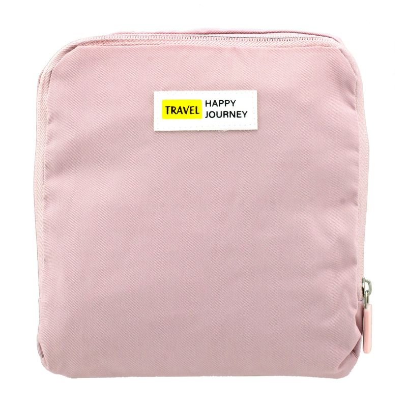 Bolsa-Pratica-Rosa-Newpro-33cm-x-41cm-145564