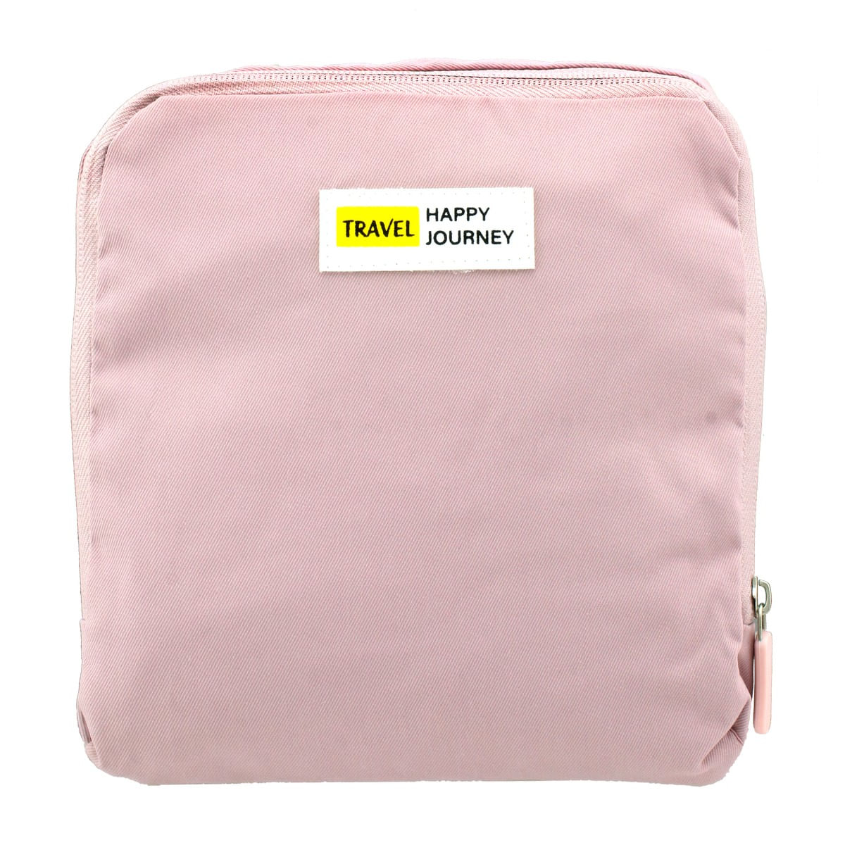 BolsaPraticaRosaNewpro33cmx41cm-145564