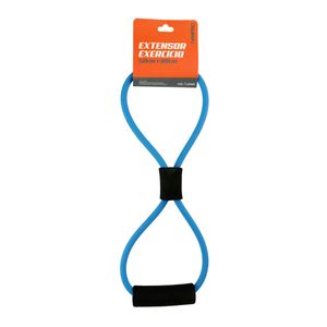 Extensor para Exercício Newpro Forte 9,5cm x 35cm