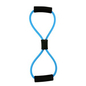 Extensor para Exercício Newpro Forte 9,5cm x 35cm