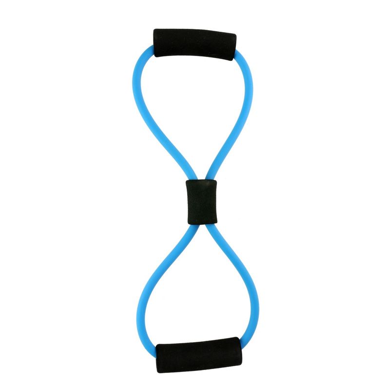 Extensor-para-Exercicio-Newpro-60cm-x-100cm-145569