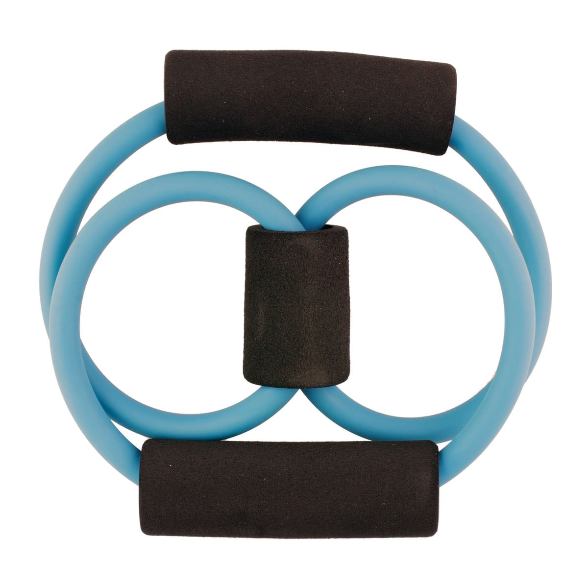 ExtensorparaExercicioNewpro60cmx100cm-145571