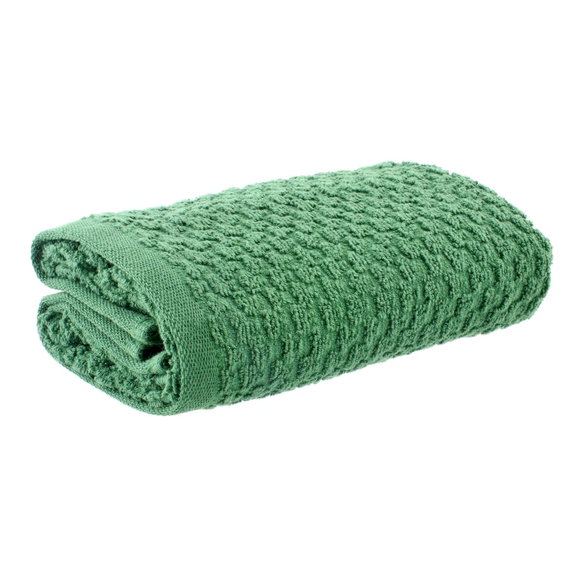 PanodeCopaKitchenVerdeBuddemeyer48cmx71cm-145598