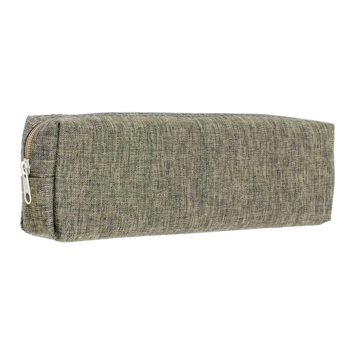 EstojoEscolarRetangularColorsKit(ProdutoSortido)-145609