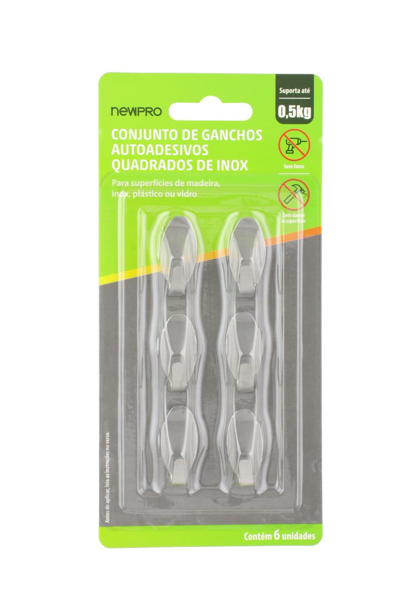 Gancho-Adesivo-Redondo-em-Inox-Newpro-6-pecas-145626