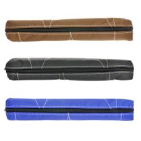 Estojo Escolar Masculino First (Produto Sortido)