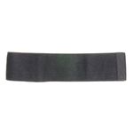 Faixa-para-Exercicios-em-Poliester-Newpro-Forte-145647