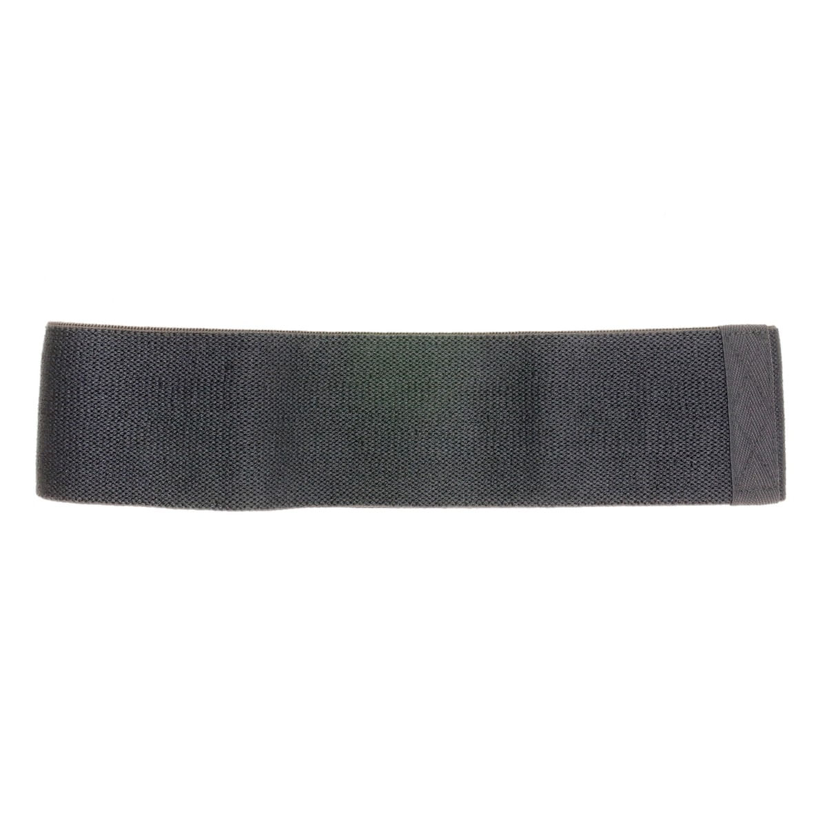 FaixaparaExerciciosemPoliesterNewproForte-145647