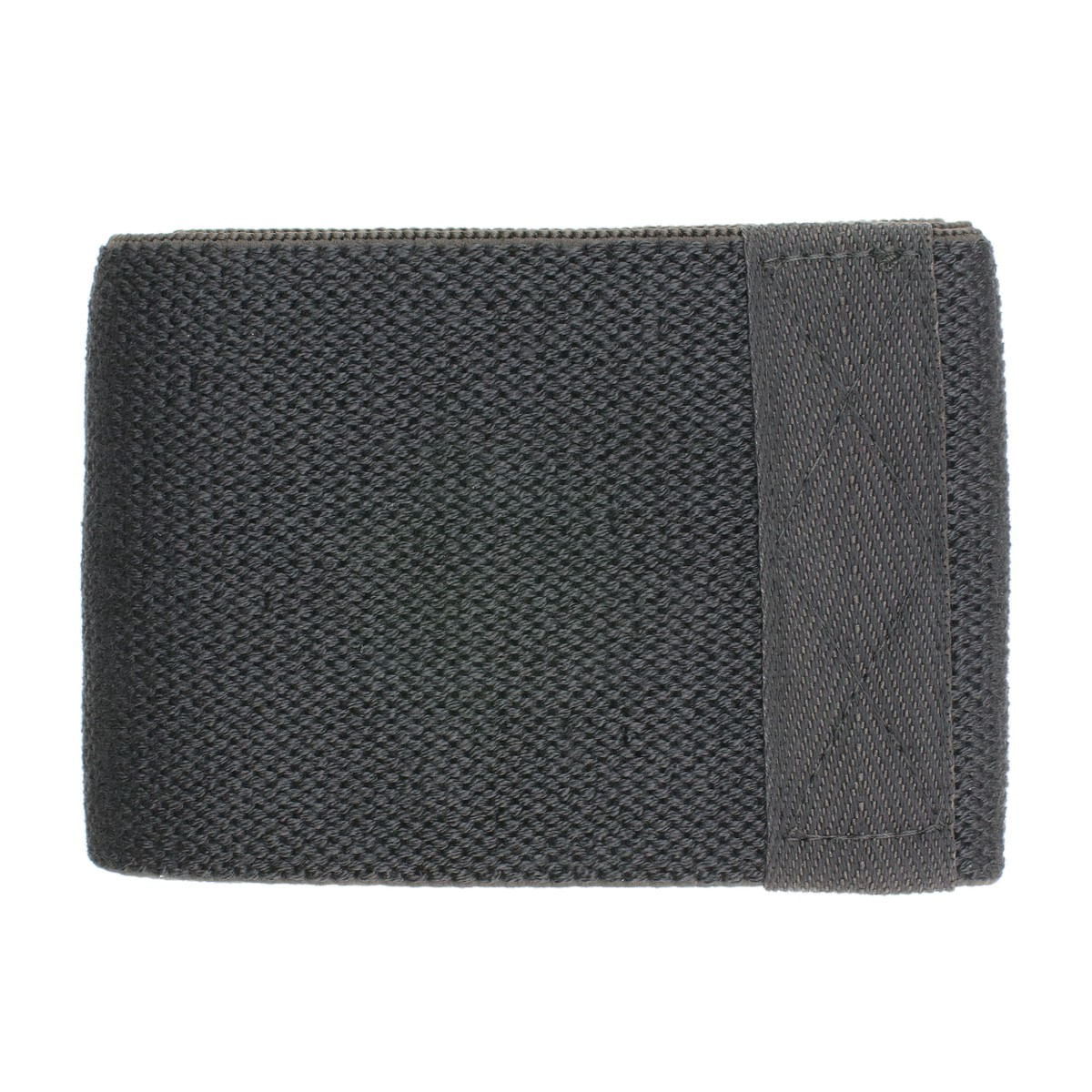 FaixaparaExerciciosemPoliesterNewproForte-145645