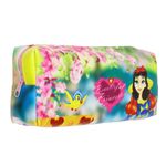 Kit-Estojo-Infantil-Princesas-First-Bag-145668