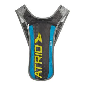 Mochila de Hidratação Atrio 1,5l