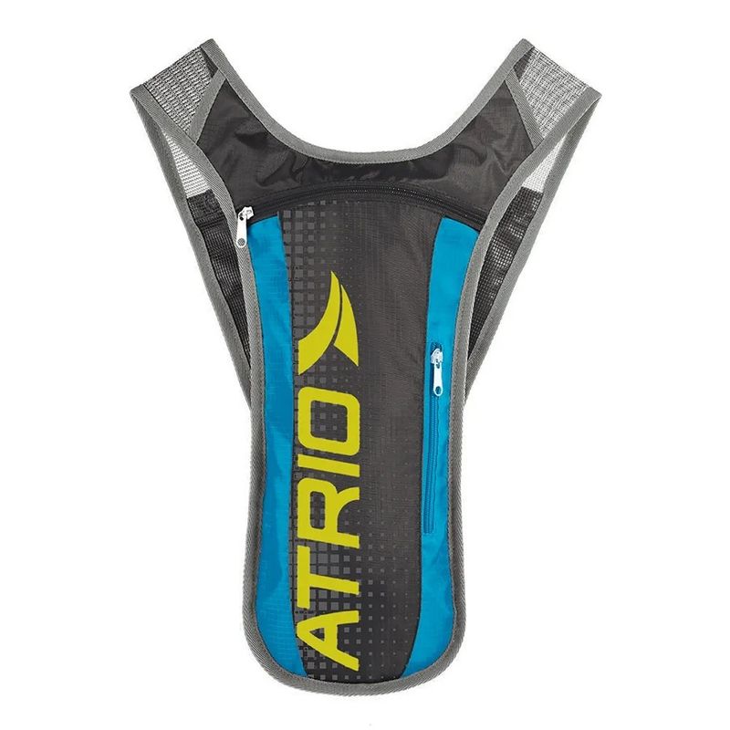 Mochila-de-Hidratacao-Atrio-15l-145774