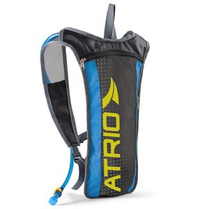 Mochila de Hidratação Atrio 1,5l