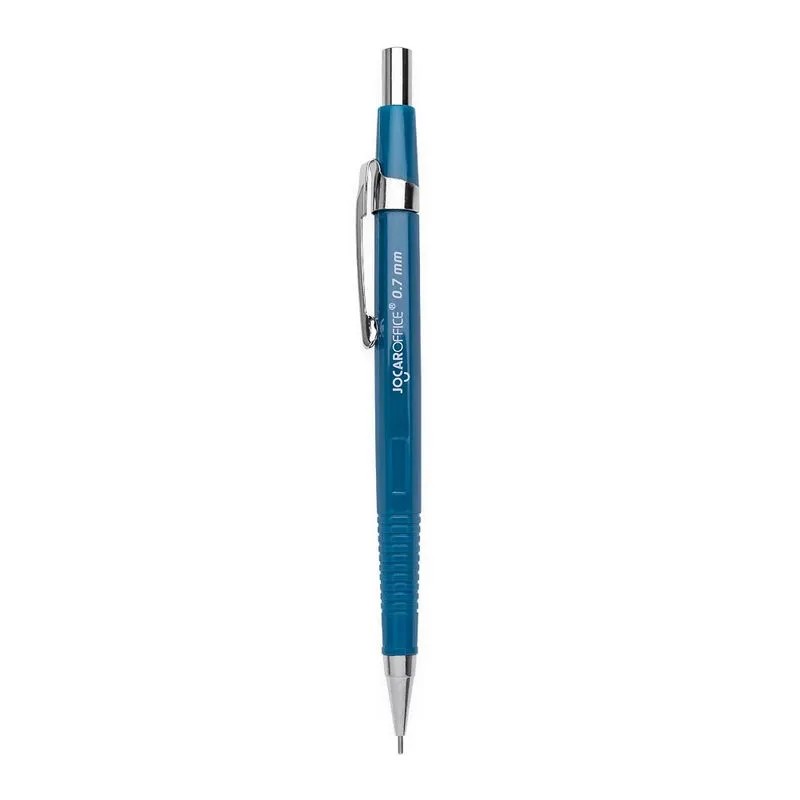 Lapiseira-Tecnica-Leonora-07mm--Produto-Sortido--145053