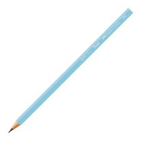 Lápis Preto Pastel Faber Castell (Produto Sortido)