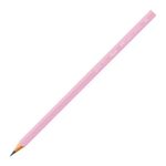 Lapis-Preto-Pastel-Faber-Castell--Produto-Sortido--145712