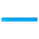 Regua-Escolar-Pop-Dello-30cm--Produto-Sortido--103199