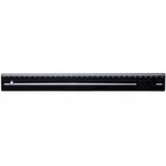 Regua-Escolar-Pop-Dello-30cm--Produto-Sortido--145517