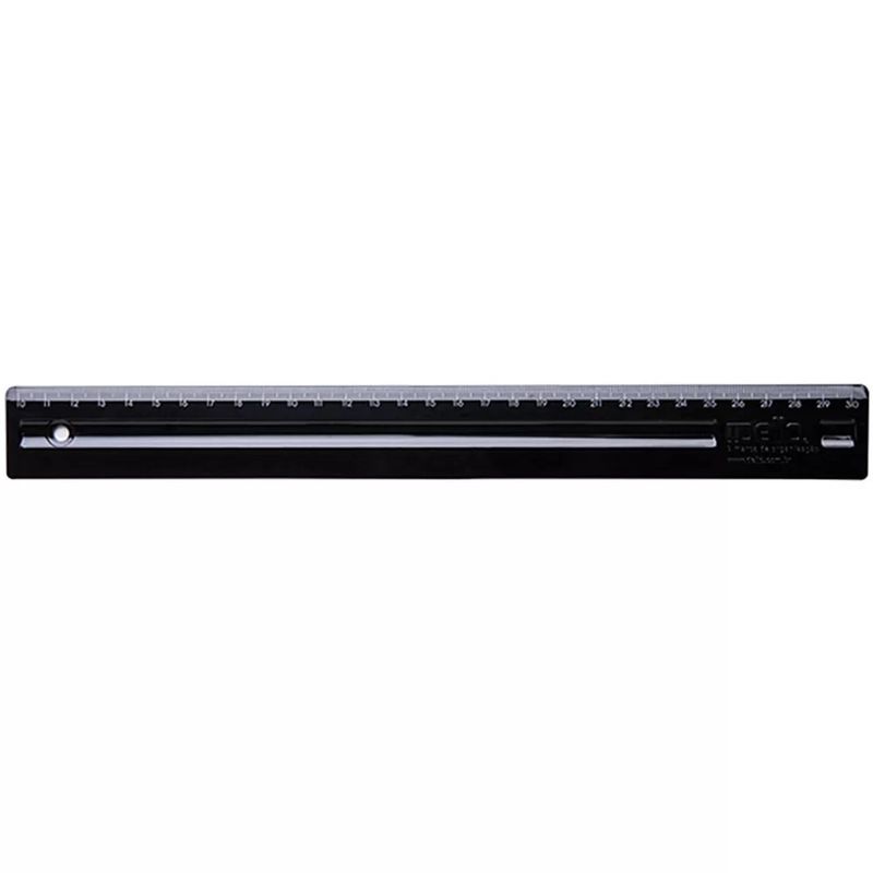 Regua-Escolar-Pop-Dello-30cm--Produto-Sortido--145517