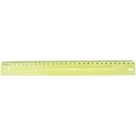 Regua-Escolar-Pop-Dello-30cm--Produto-Sortido--145518