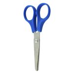 Tesoura-Escolar-para-Canhotos-Cis--Produto-Sortido--Tesoura-Escolar-para-Canhotos-Cis-69849