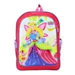 Mochila-Infantil-Princess-First-Bag--Produto-Sortido--145613