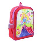 Mochila-Infantil-Princess-First-Bag--Produto-Sortido--145615