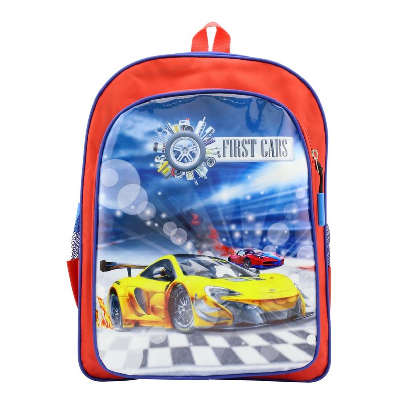 Mochila-Infantil-First-Cars-First-Bag--Produto-Sortido--145617