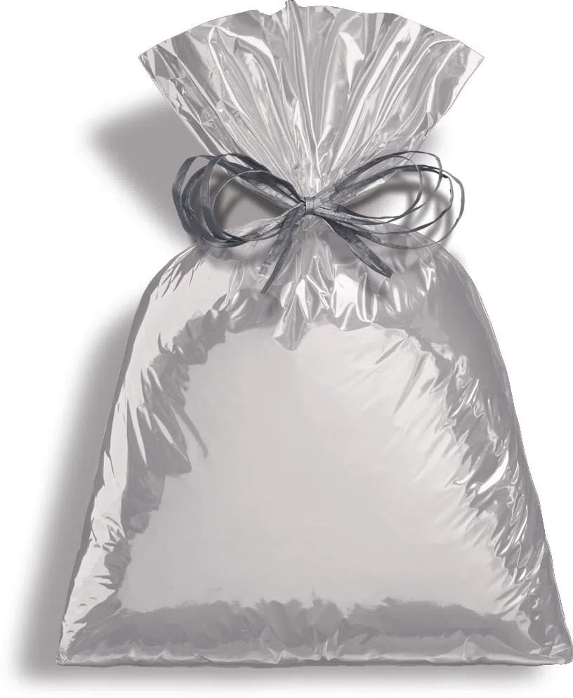 KitPapeldePresenteLisoCromus20cmx29cm(ProdutoSortido)-145732