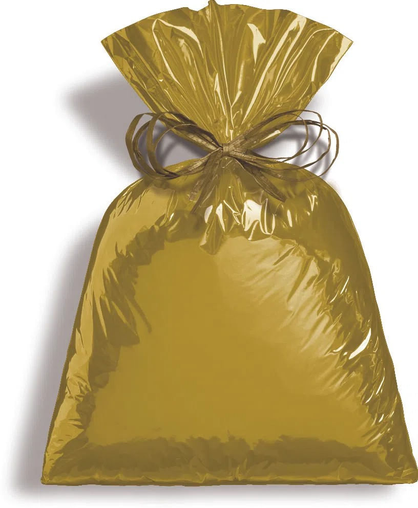 KitPapeldePresenteLisoCromus20cmx29cm(ProdutoSortido)-145734