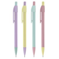 Lapiseira Slim  Tris 0,7mm (Produto Sortido)