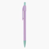 Lapiseira Slim  Tris 0,7mm (Produto Sortido)
