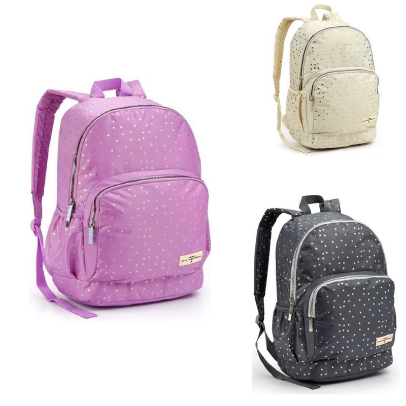 Mochila-Juvenil-Feminina-Dots-Seanite--Produto-Sortido--145525