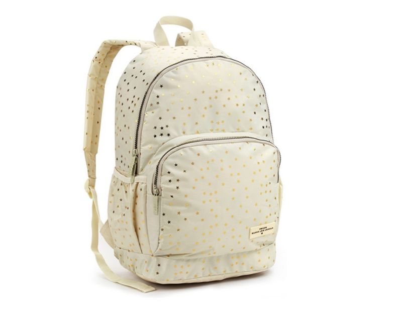 Mochila-Juvenil-Feminina-Dots-Seanite--Produto-Sortido--141729