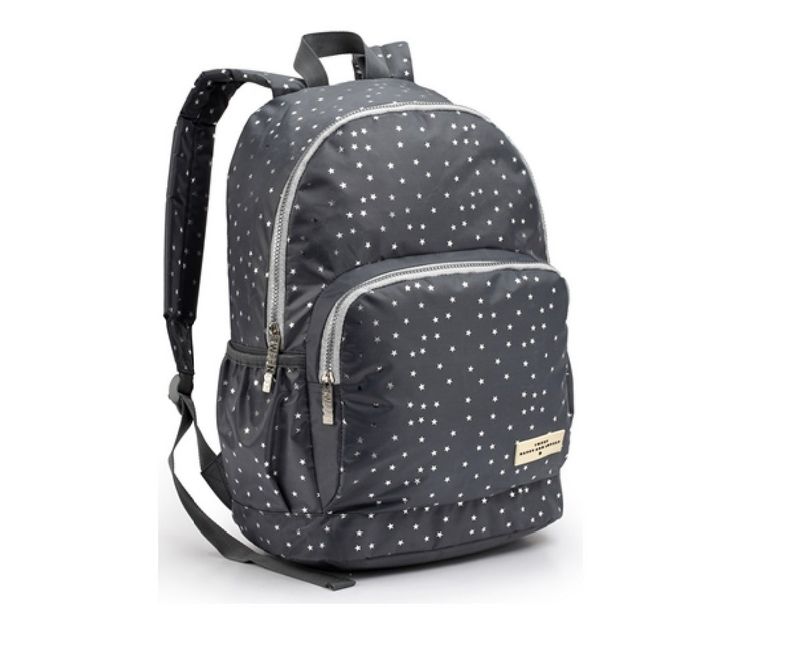 Mochila-Juvenil-Feminina-Dots-Seanite--Produto-Sortido--141730