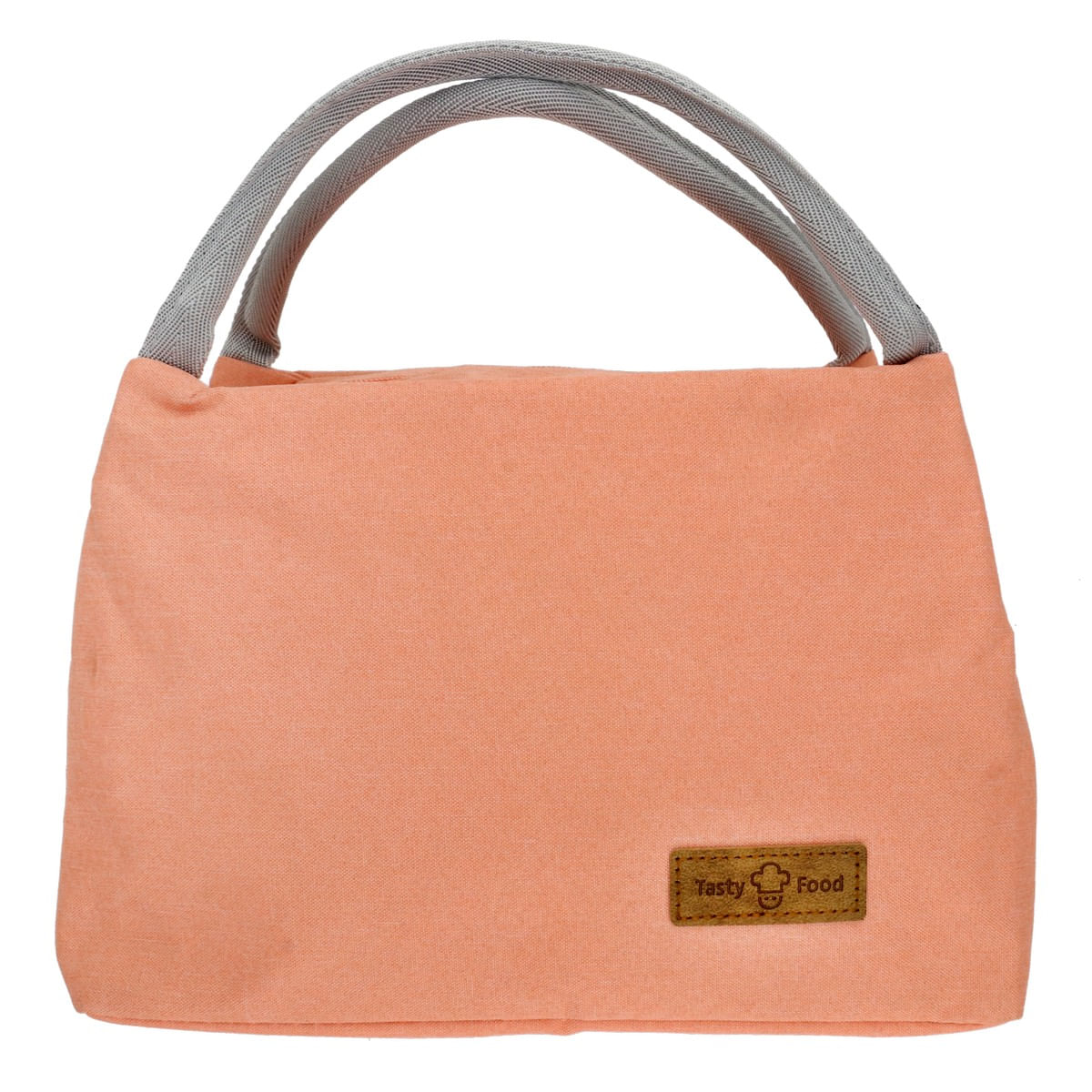 LancheiraRosaNewpro27cmx16cm-145386