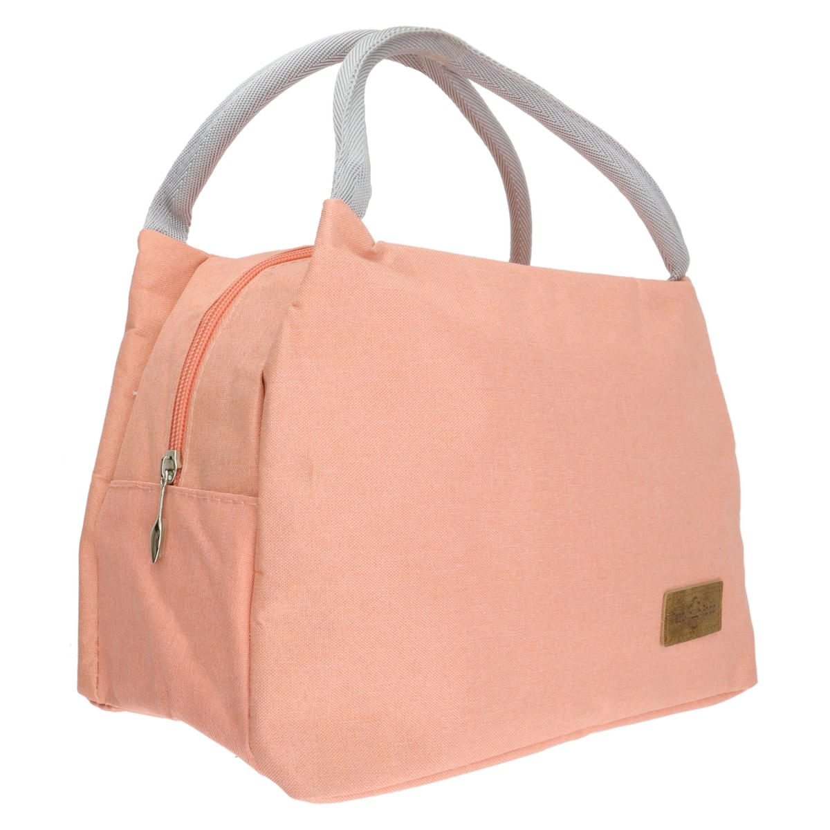 LancheiraRosaNewpro27cmx16cm-145387