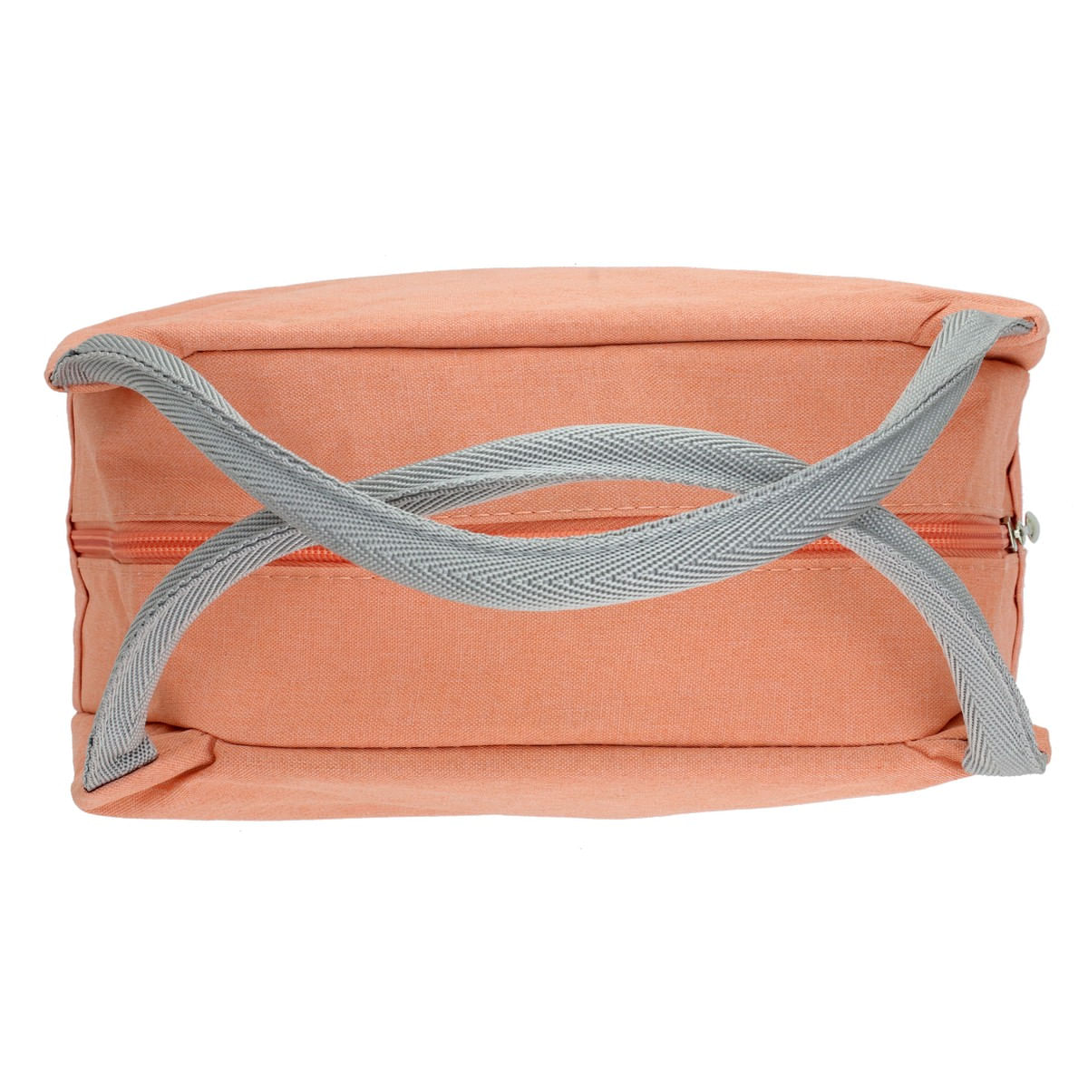 LancheiraRosaNewpro27cmx16cm-145388